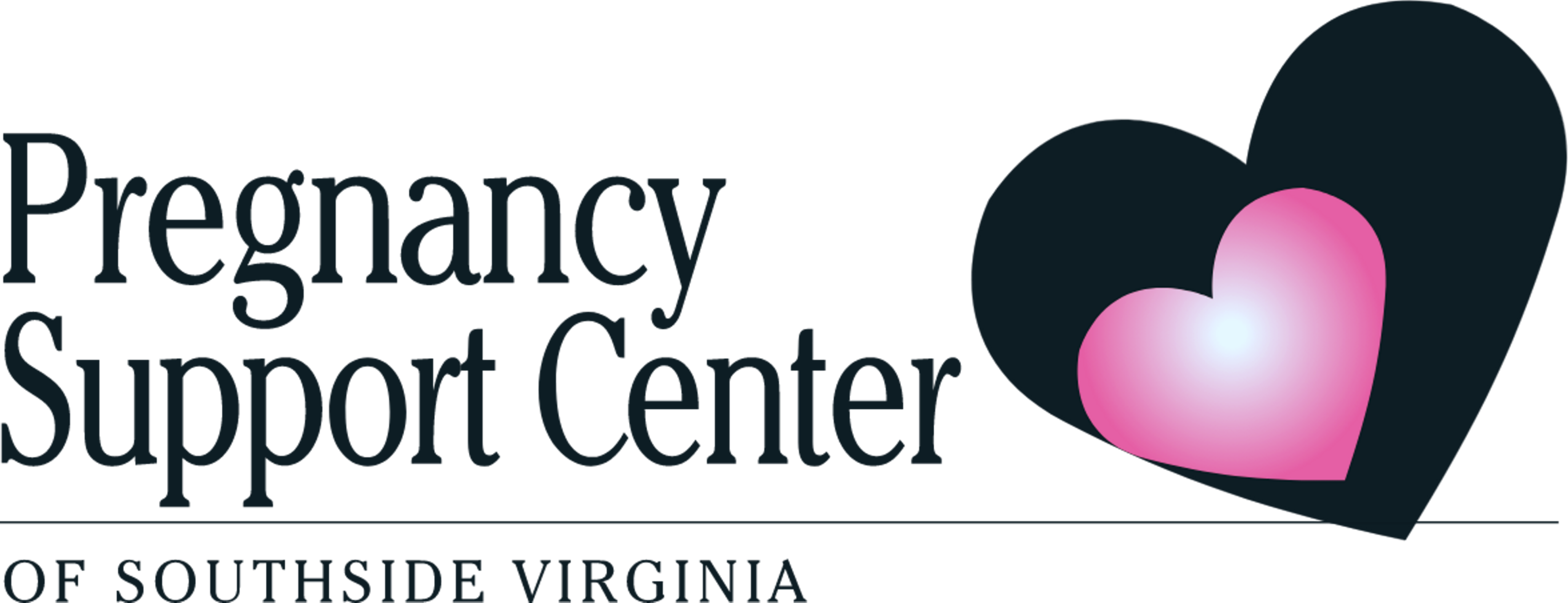 Pregnancy Support Center of Southside Virginia